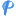 vue-prev-admin